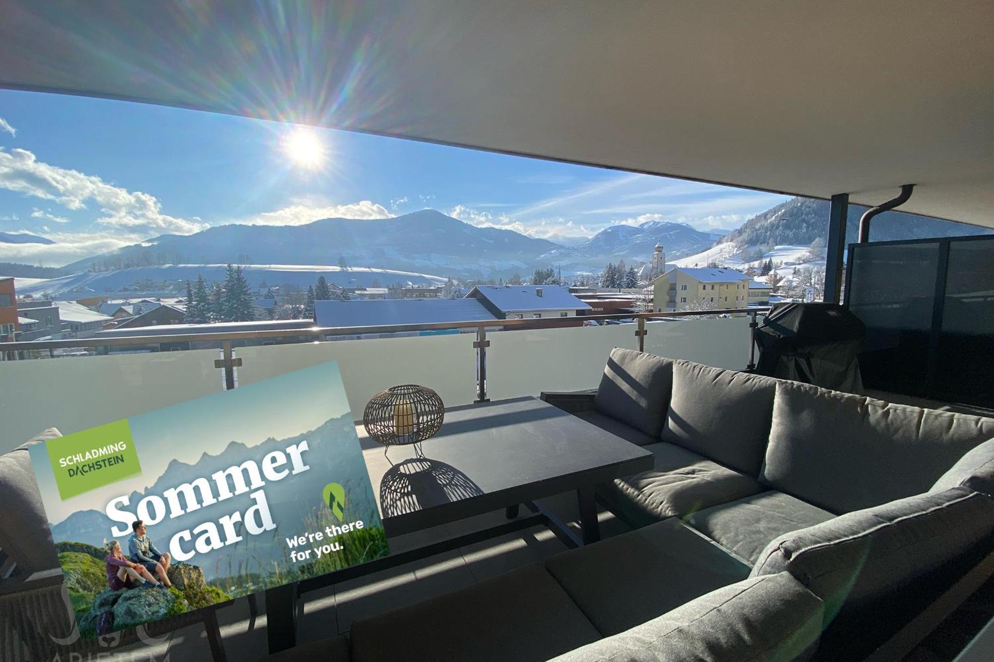 Arietem-apartment - By Mynests Apartment